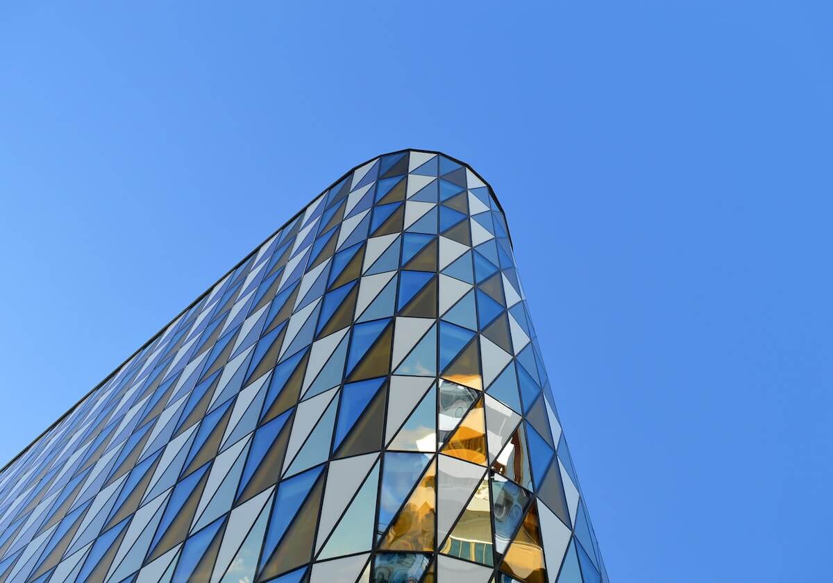 世界杯手机观看-詹姆斯将复出对阵步行者 施罗德戴维斯亦回归