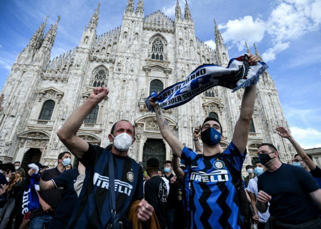 世界杯手机观看-意甲的复仇①：马罗塔，送给对手的诸葛亮